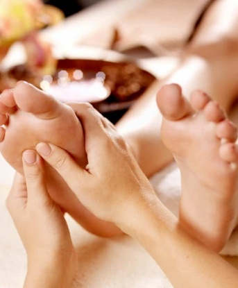 Аличка, 43 года